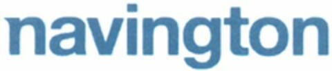 navington Logo (WIPO, 03.01.2011)