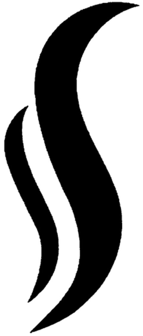  Logo (WIPO, 11/10/2010)