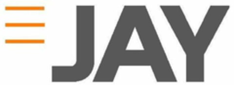 JAY Logo (WIPO, 03.11.2010)