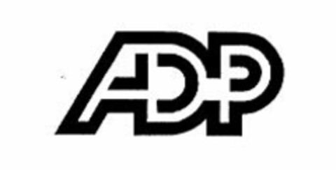 ADP Logo (WIPO, 06/15/2011)