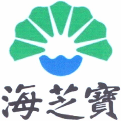  Logo (WIPO, 31.10.2011)