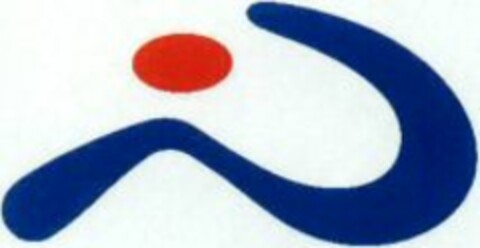  Logo (WIPO, 29.06.2011)