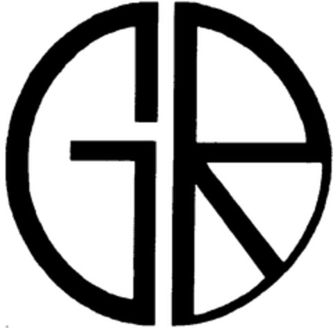 GR Logo (WIPO, 01.11.2011)