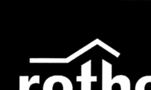 rotho Logo (WIPO, 24.08.2012)