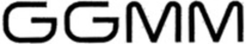 GGMM Logo (WIPO, 21.06.2013)