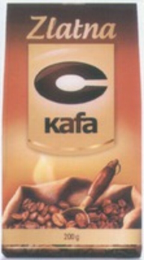 Zlatna C kafa Logo (WIPO, 19.08.2013)