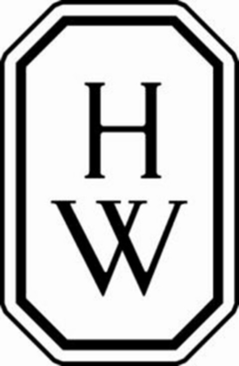 HW Logo (WIPO, 08.08.2013)