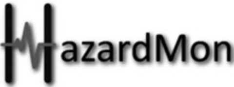 HazardMon Logo (WIPO, 30.01.2013)