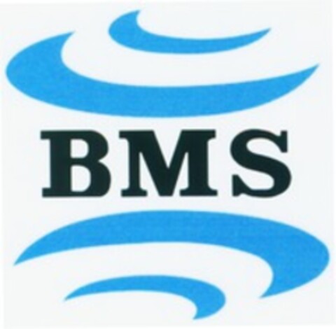 BMS Logo (WIPO, 04.09.2013)