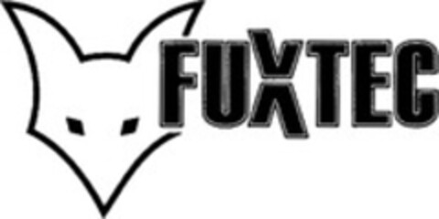 FUXTEC Logo (WIPO, 30.04.2013)
