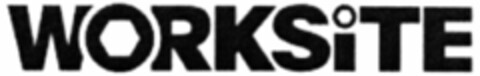 WORKSiTE Logo (WIPO, 23.04.2014)