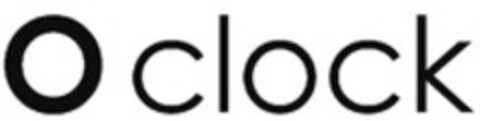 clock Logo (WIPO, 10/27/2014)