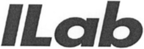 ILab Logo (WIPO, 04/02/2015)
