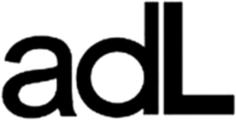 adL Logo (WIPO, 20.08.2015)