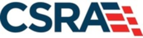 CSRA Logo (WIPO, 29.04.2016)
