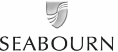 SEABOURN Logo (WIPO, 08.09.2016)