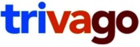 trivago Logo (WIPO, 13.06.2017)