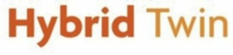 Hybrid Twin Logo (WIPO, 10.11.2017)