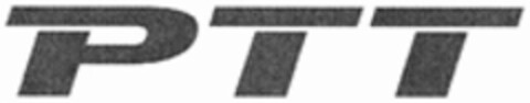 PTT Logo (WIPO, 12/11/2017)