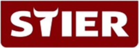 STIER Logo (WIPO, 12/20/2017)