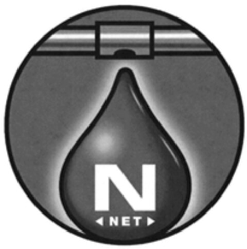 N NET Logo (WIPO, 03/17/2018)