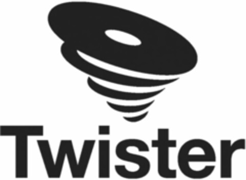 Twister Logo (WIPO, 03.04.2018)