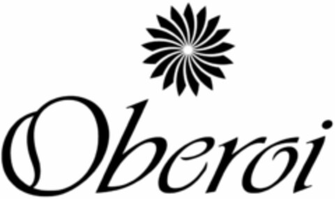 Oberoi Logo (WIPO, 28.02.2019)