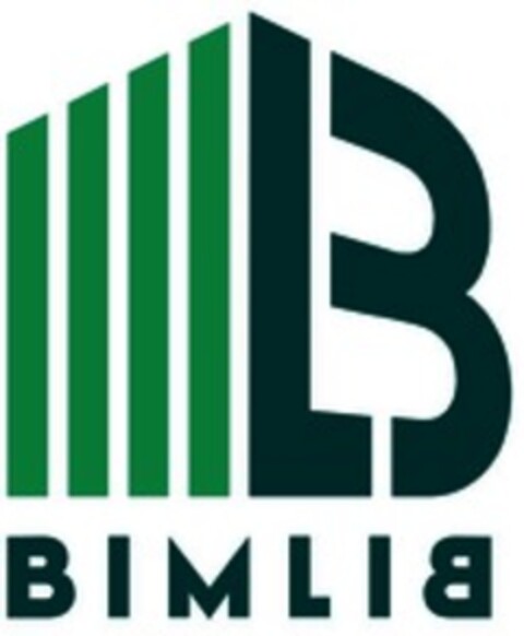 BIMLIB Logo (WIPO, 23.11.2018)