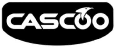 CASCOO Logo (WIPO, 25.03.2019)