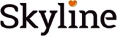 Skyline Logo (WIPO, 21.05.2019)