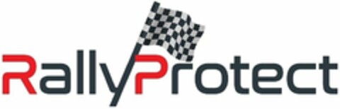RallyProtect Logo (WIPO, 02.08.2019)