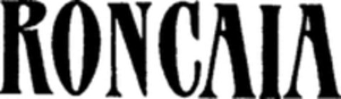 RONCAIA Logo (WIPO, 30.10.2019)