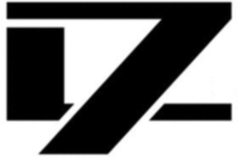 L7 Logo (WIPO, 06.03.2020)