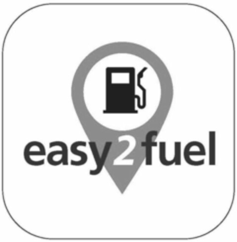 easy 2 fuel Logo (WIPO, 26.04.2020)
