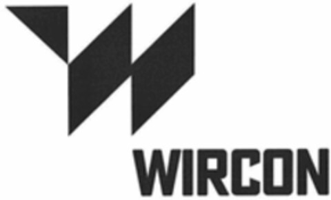 WIRCON Logo (WIPO, 30.06.2020)