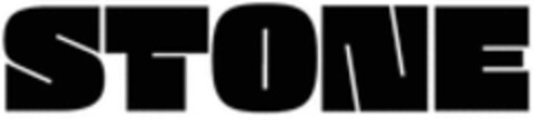 STONE Logo (WIPO, 09/17/2020)