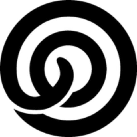 6009933 Logo (WIPO, 08/27/2020)