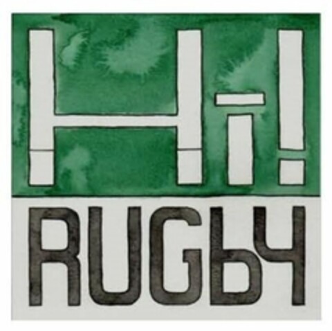 Hi! RUGBY Logo (WIPO, 15.10.2020)