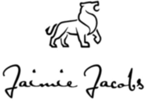 Jaimie Jacobs Logo (WIPO, 09.10.2020)