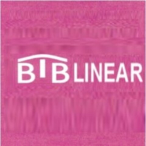 BTBLINEAR Logo (WIPO, 29.01.2021)