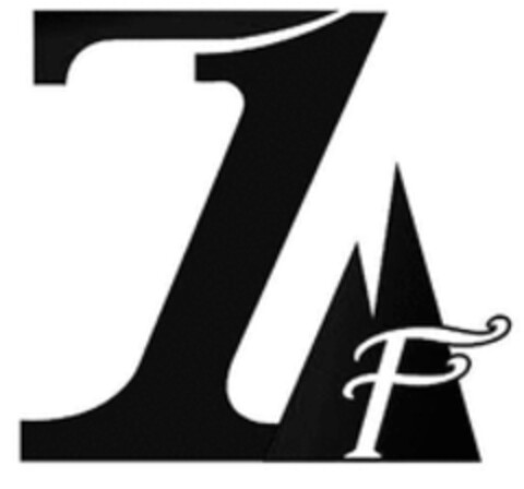 ZF Logo (WIPO, 04/16/2021)