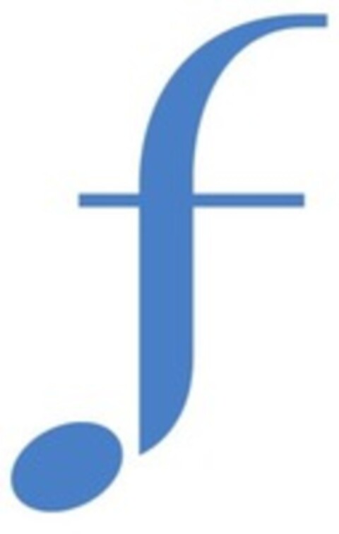 f Logo (WIPO, 06/30/2021)