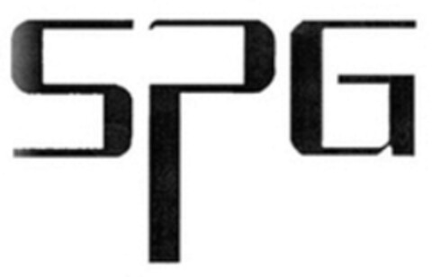 SPG Logo (WIPO, 02.09.2021)