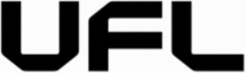 UFL Logo (WIPO, 20.08.2021)