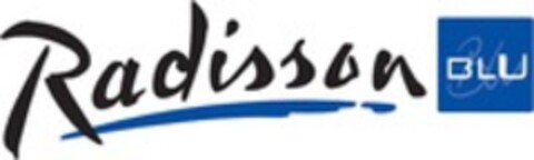 Radisson BLU Logo (WIPO, 15.12.2021)