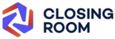 CLOSING ROOM Logo (WIPO, 13.08.2021)