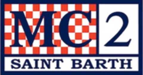 MC 2 SAINT BARTH Logo (WIPO, 15.02.2022)