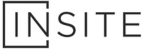 INSITE Logo (WIPO, 23.09.2022)
