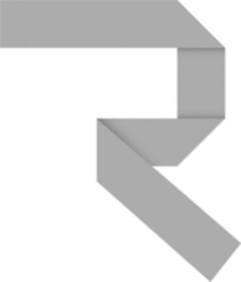 R Logo (WIPO, 09/26/2022)