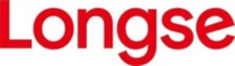 Longse Logo (WIPO, 06.02.2023)